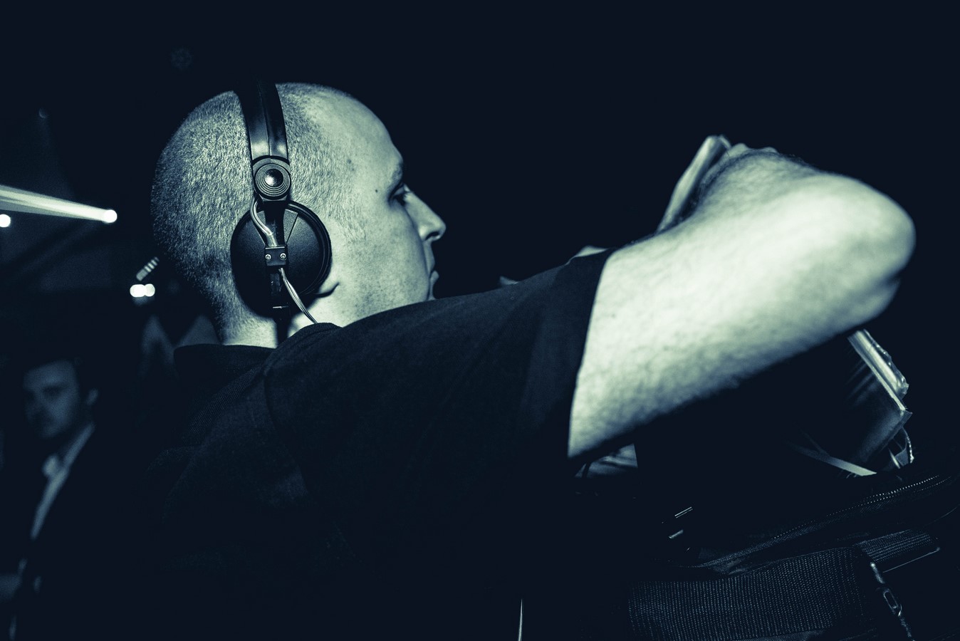 La bush reunion 01042018   a26